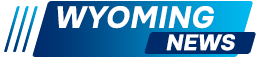 WyomingNews - latest state news